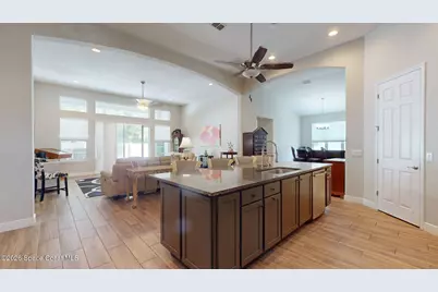 2932 J Cobber Court, Melbourne, FL 32904 - Photo 13