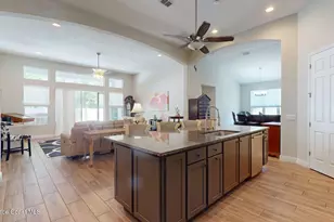 2932 J Cobber Ct, Melbourne, FL 32904 - Photo 13