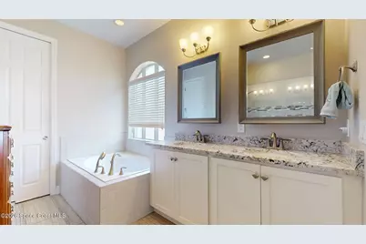 2932 J Cobber Court, Melbourne, FL 32904 - Photo 27