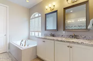 2932 J Cobber Ct, Melbourne, FL 32904 - Photo 27