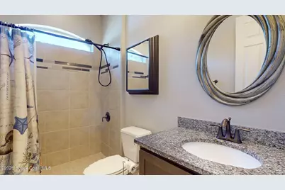 2932 J Cobber Court, Melbourne, FL 32904 - Photo 31