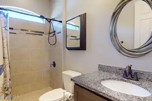 2932 J Cobber Ct, Melbourne, FL 32904 - Photo 31