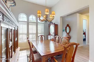 2932 J Cobber Ct, Melbourne, FL 32904 - Photo 11