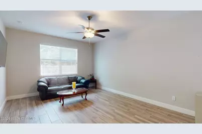 2932 J Cobber Court, Melbourne, FL 32904 - Photo 29