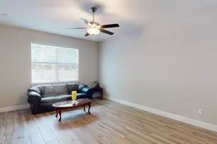 2932 J Cobber Ct, Melbourne, FL 32904 - Photo 29