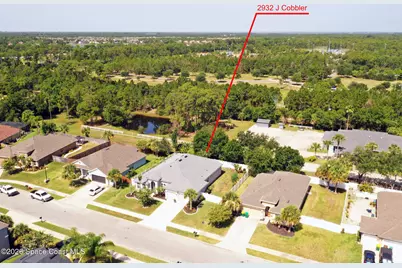 2932 J Cobber Court, Melbourne, FL 32904 - Photo 3