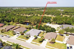 2932 J Cobber Ct, Melbourne, FL 32904 - Photo 3