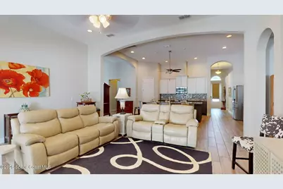 2932 J Cobber Court, Melbourne, FL 32904 - Photo 21