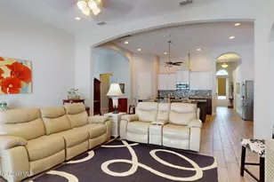2932 J Cobber Ct, Melbourne, FL 32904 - Photo 21