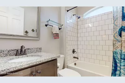 2932 J Cobber Court, Melbourne, FL 32904 - Photo 33