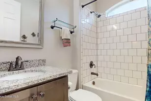 2932 J Cobber Ct, Melbourne, FL 32904 - Photo 33