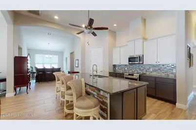 2932 J Cobber Court, Melbourne, FL 32904 - Photo 15