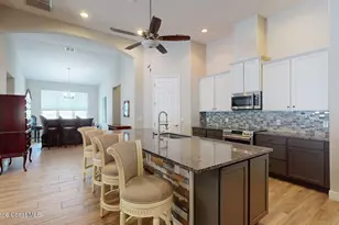 2932 J Cobber Ct, Melbourne, FL 32904 - Photo 15