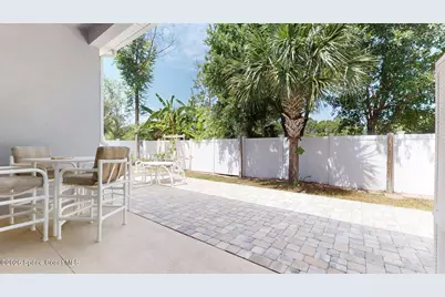 2932 J Cobber Court, Melbourne, FL 32904 - Photo 7
