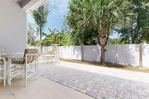 2932 J Cobber Ct, Melbourne, FL 32904 - Photo 7