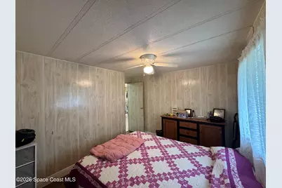 7590 Blackhawk Road, Micco, FL 32976 - Photo 23
