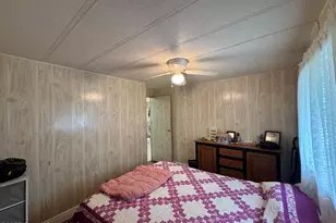 7590 Blackhawk Rd, Micco, FL 32976 - Photo 23