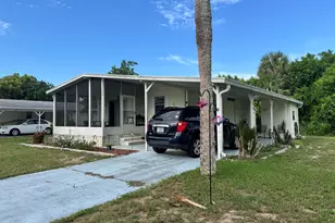 7590 Blackhawk Rd, Micco, FL 32976 - Photo 5
