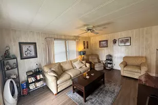 7590 Blackhawk Rd, Micco, FL 32976 - Photo 19