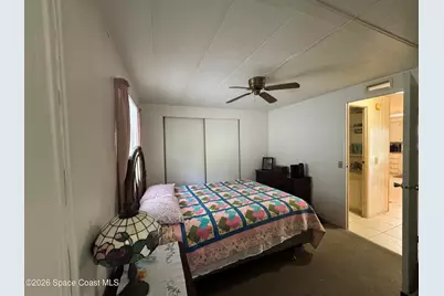 7590 Blackhawk Road, Micco, FL 32976 - Photo 27