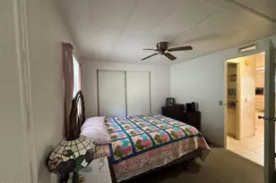 7590 Blackhawk Rd, Micco, FL 32976 - Photo 27