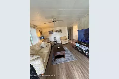 7590 Blackhawk Road, Micco, FL 32976 - Photo 21
