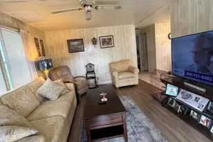7590 Blackhawk Rd, Micco, FL 32976 - Photo 21