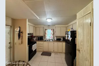 7590 Blackhawk Road, Micco, FL 32976 - Photo 13