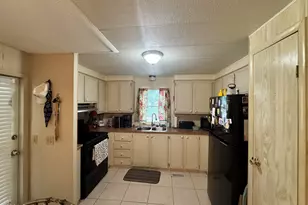 7590 Blackhawk Rd, Micco, FL 32976 - Photo 13