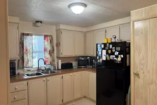 7590 Blackhawk Rd, Micco, FL 32976 - Photo 15