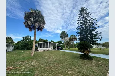 7590 Blackhawk Road, Micco, FL 32976 - Photo 3