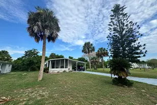 7590 Blackhawk Rd, Micco, FL 32976 - Photo 3