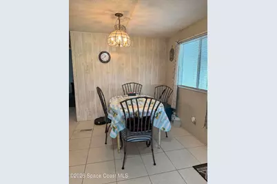 7590 Blackhawk Road, Micco, FL 32976 - Photo 11