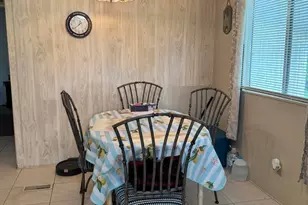 7590 Blackhawk Rd, Micco, FL 32976 - Photo 11