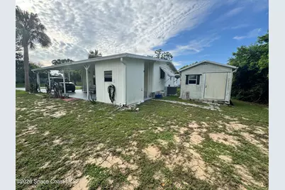 7590 Blackhawk Road, Micco, FL 32976 - Photo 9