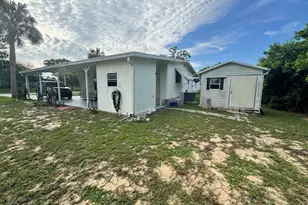 7590 Blackhawk Rd, Micco, FL 32976 - Photo 9