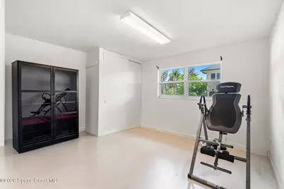 9400 S Tropical Trail, Merritt Island, FL 32952 - Photo 29