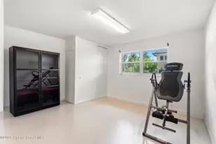 9400 S Tropical Trail, Merritt Island, FL 32952 - Photo 29