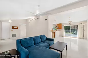9400 S Tropical Trail, Merritt Island, FL 32952 - Photo 7
