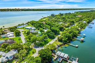 9400 S Tropical Trail, Merritt Island, FL 32952 - Photo 51