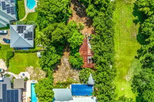 9400 S Tropical Trail, Merritt Island, FL 32952 - Photo 59