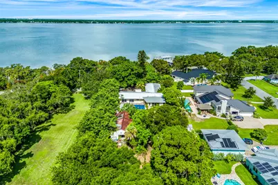 9400 S Tropical Trail, Merritt Island, FL 32952 - Photo 55