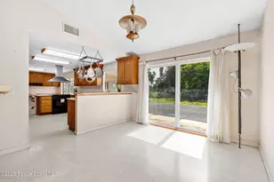 9400 S Tropical Trail, Merritt Island, FL 32952 - Photo 15