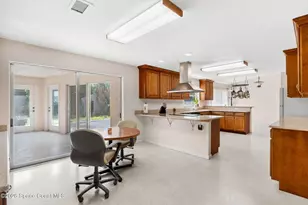 9400 S Tropical Trail, Merritt Island, FL 32952 - Photo 19