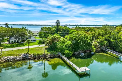 9400 S Tropical Trail, Merritt Island, FL 32952 - Photo 49