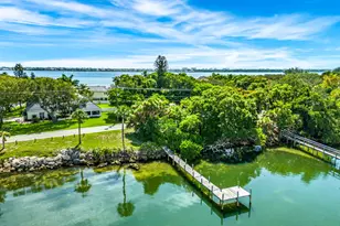9400 S Tropical Trail, Merritt Island, FL 32952 - Photo 49