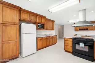 9400 S Tropical Trail, Merritt Island, FL 32952 - Photo 27