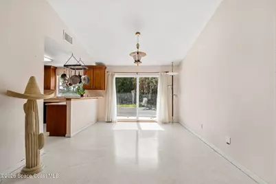 9400 S Tropical Trail, Merritt Island, FL 32952 - Photo 17