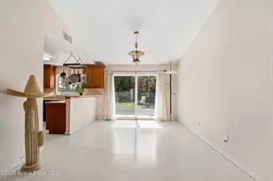 9400 S Tropical Trail, Merritt Island, FL 32952 - Photo 17