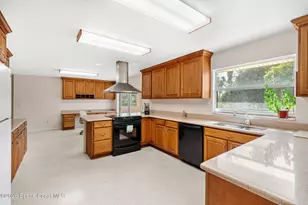 9400 S Tropical Trail, Merritt Island, FL 32952 - Photo 23